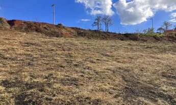 Imagem 6: Terreno 2.200m2 em São Miguel Arcanjo