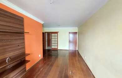 Imagem 5: Apartamento para venda no Botafogo!