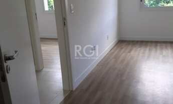 Imagem 2: Apartamento para Venda - 88.76m², 3 dormitórios, sendo 1 suites, 2 vagas - Menino Deus