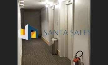 Imagem 7: Apartamento Apartamento com 1 dormitório