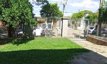 Imagem 5: Casa em Rubem Berta