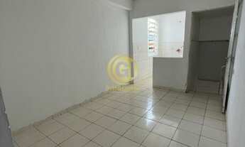 Imagem 5: APARTAMENTO RESIDENCIAL em SÃO JOSÉ DOS CAMPOS - SP, CIDADE MORUMBI