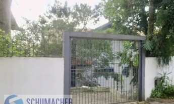 Imagem 2: Sobrado para Venda - 234m², 3 dormitórios, sendo 1 suites, Vila Conceição