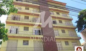 Imagem 1: Apartamento (tipo - padrao) 2 dormitórios, cozinha planejada, em condomínio fechado