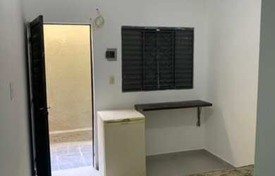 Imagem 7: Kitnet Mobiliada em Piedade