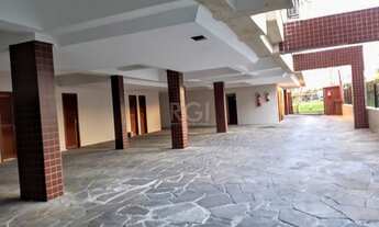 Imagem 4: Apartamento para Venda - 76.62m², 2 dormitórios, sendo 1 suites, 2 vagas - Jardim Itu