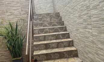 Imagem 5: Kit net para alugar