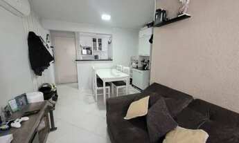 Imagem 5: Londrina - Apartamento Padrão - Andrade