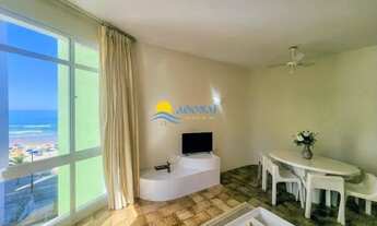 Imagem: APARTAMENTO RESIDENCIAL em GUARUJÁ - SP