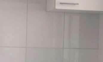 Imagem 3: APARTAMENTO PARA LOCAÇÃO NA PONTA NEGRA