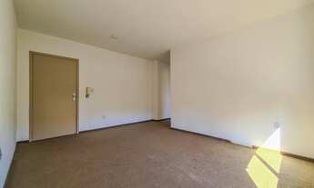 Imagem 5: Kitnet com 1 dormitório para alugar, 35 m² por R$ 665,00/mês - Boa Vista - Novo Hamburgo/R