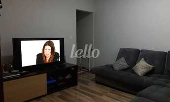 Imagem 2: São Caetano do Sul - Casa Padrão - Cerâmica