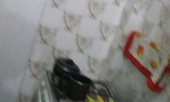 Imagem 5: Apartamento - Centro