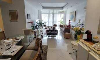 Imagem 6: RIO DE JANEIRO - Apartamento Padrão - BARRA DA TIJUCA