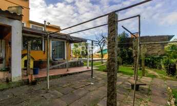 Imagem 7: Casa para Venda - 318.18m², 3 dormitórios, sendo 1 suites, 6 vagas - Belém Novo