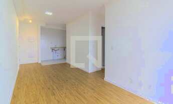 Imagem 3: Apartamento para Aluguel - Vila Esperança, 3 Quartos, 72 m2