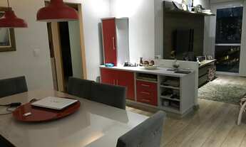 Imagem: Excelente Apartamento com 3 quartos mais