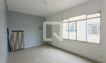 Imagem 3: Apartamento para Aluguel - Pari, 1 Quarto, 54 m2