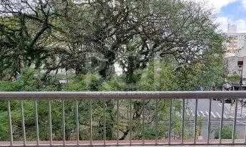 Imagem 4: Apartamento em Independência