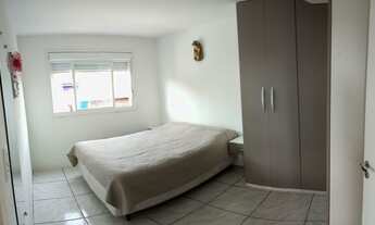 Imagem 3: Apartamento no bairro Esplanada em Caxias do Sul!