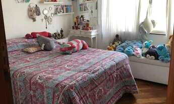 Imagem 6: Venda Casa 3 Dormitórios - 250 m² Brooklin