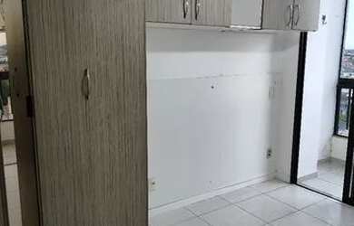 Imagem 4: Alugo apartamento ótimo localização