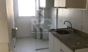 Imagem 4: Apartamento para Venda - 71.48m², 3 dormitórios, sendo 1 suites, 2 vagas - Sarandi