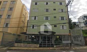 Imagem: Apartamento com 3 dormitórios, 99 m²