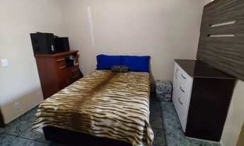 Imagem 6: Sobrado com 3 dormitórios à venda, 100 m² por R$ 270.000,00 - Fazenda da Juta - São Paulo