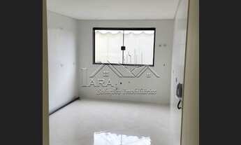 Imagem 6: SãO PAULO - Casa Padrão - Vila Matilde