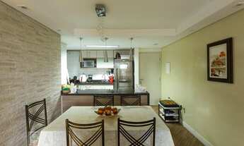 Imagem 7: Apartamento para Aluguel - Centro, 3 Quartos, 68 m2