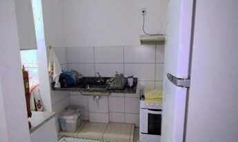 Imagem 2: Vendo apartamento