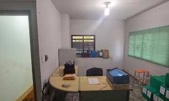 Imagem 3: Barracão para alugar, 1200m2 por R$13.000,00/mês - Jardim Primavera, São José do Rio Preto