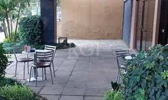 Imagem 7: Conjunto/Sala em Menino Deus