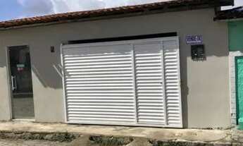 Imagem: Casa no Roger