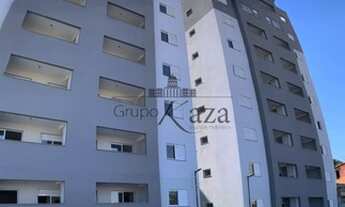 Imagem 7: OPORTUNIDADE! - Apartamento - Jardim das Indústrias - Residencial Eco Live Jacarandá - 2 D