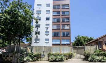 Imagem: Apartamento para Venda - 102m², 3 dormitórios