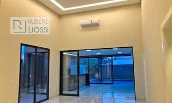 Imagem: Casa Alto Padrão Excepcional