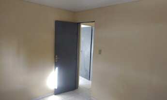 Imagem 6: Aluga-se apartamento no Alto do Mateus