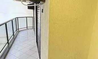 Imagem 5: BORDON - Apartamento Quadra Mar 3 Dormitórios Mobiliado e Decorado á Venda no/Bairro Pione