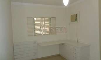 Imagem 7: Araçatuba - Apartamento - Vila Nova