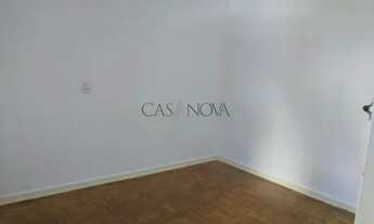 Imagem 7: Casa - Vila da Saúde - São Paulo