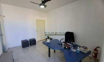 Imagem 2: Casa com 6 dormitórios à venda, 135 m² por R$ 650.000,00 - Jardim Irajá - Ribeirão Preto/S