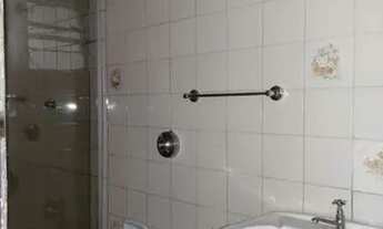 Imagem 5: TR Casa para venda com 3 quartos em Boa Viagem - Salvador - BA