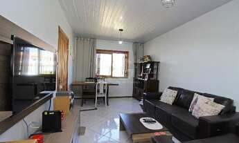 Imagem 5: Casa para Venda - 63.91m², 3 dormitórios, 2 vagas - Hípica