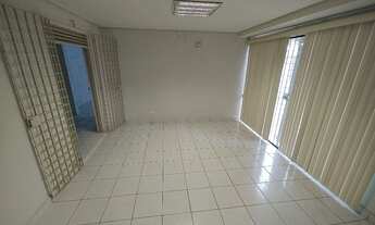 Imagem 6: Casa com 05 Quartos em Bairro Novo, Olinda