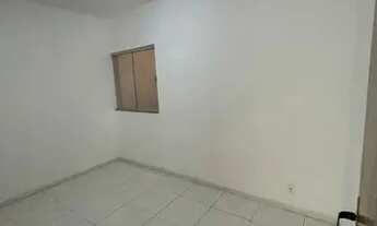 Imagem 7: Apartamento ATRAVES DE PLANO DO GOVERNO para venda possui 60 metros quadrados com 2 quart