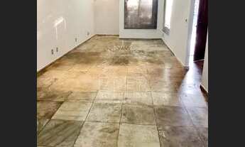 Imagem 5: Casa de Condomínio para venda em Vila Nossa Senhora Do Carmo de 284.73m² com 3 Quartos, 1