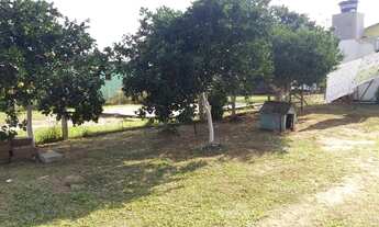 Imagem: VENDO CASA NOVA ALVENARIA