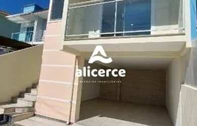 Imagem 2: Excelente Sobrado em São José,para quem deseja sossego!!!